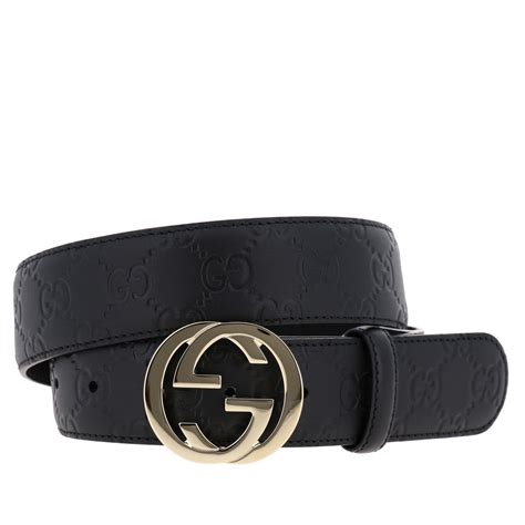 gucci belt price womens|authentic gucci belts discount.